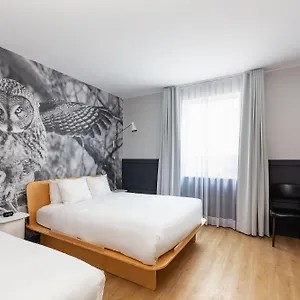 https://auberge-lautre-jardin.hotelsquebeccity.net