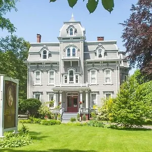 https://queen-anne-inn.halifax-hotels.org