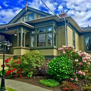 https://robert-porter-house-inn.richmond-hotels.com