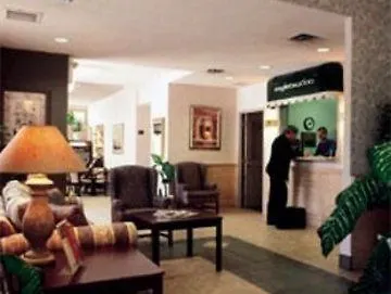 Days Inn By Wyndham Toronto East Beaches Canada